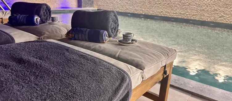 Фото отеля CIP Hotel