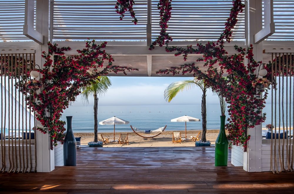 Club Prive By Rixos Belek фото 75
