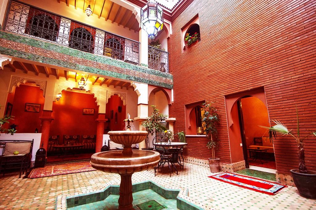 Riad Errabii фото 33