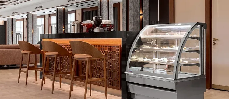 Фото отеля Санаторий «Источник»