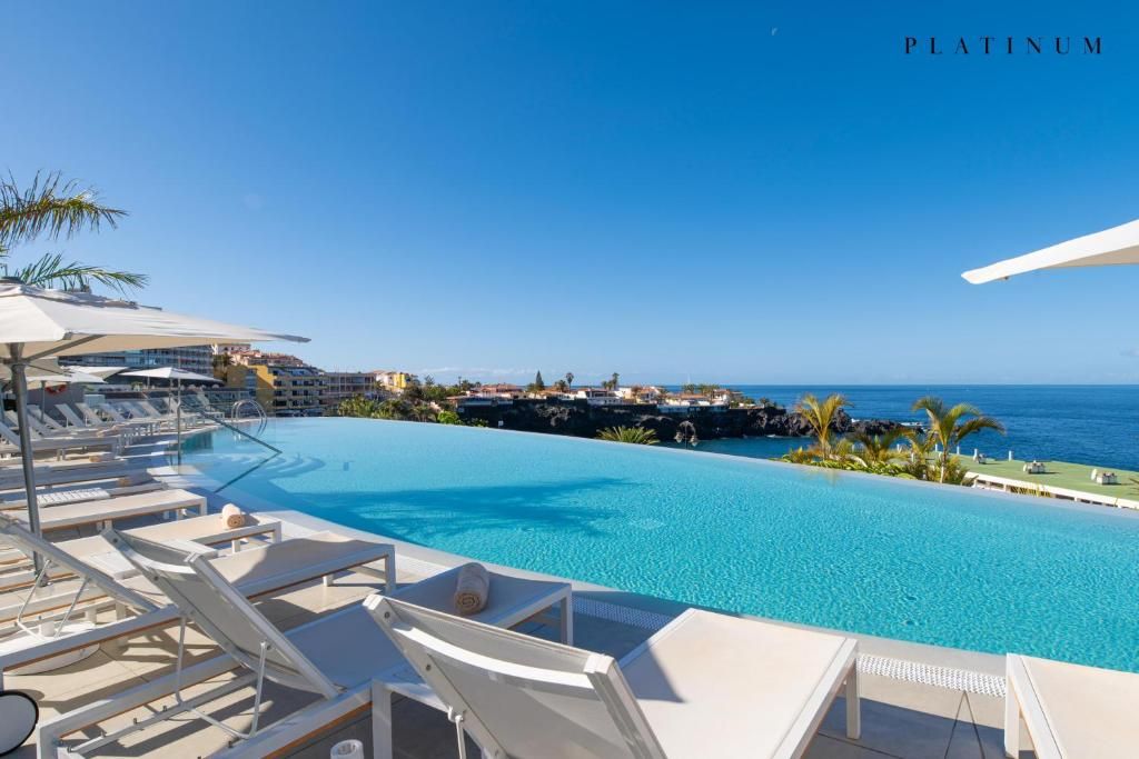 Hotel Be Live Experience Playa la Arena фото 21