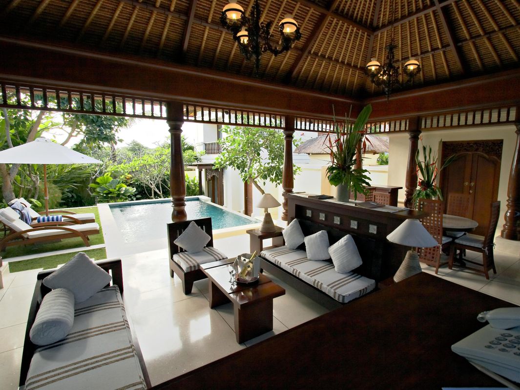 Pat-Mase Villas фото 18