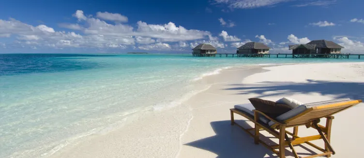 Фото отеля Meedhupparu Exotic Village