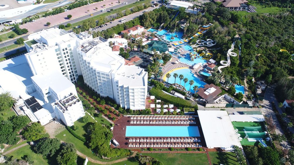 Hotel SU фото 57