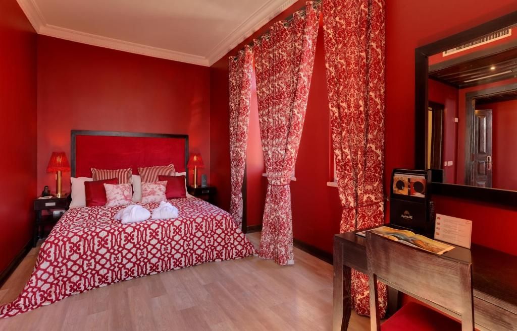 Hotel Inglaterra Charme & Boutique фото 10