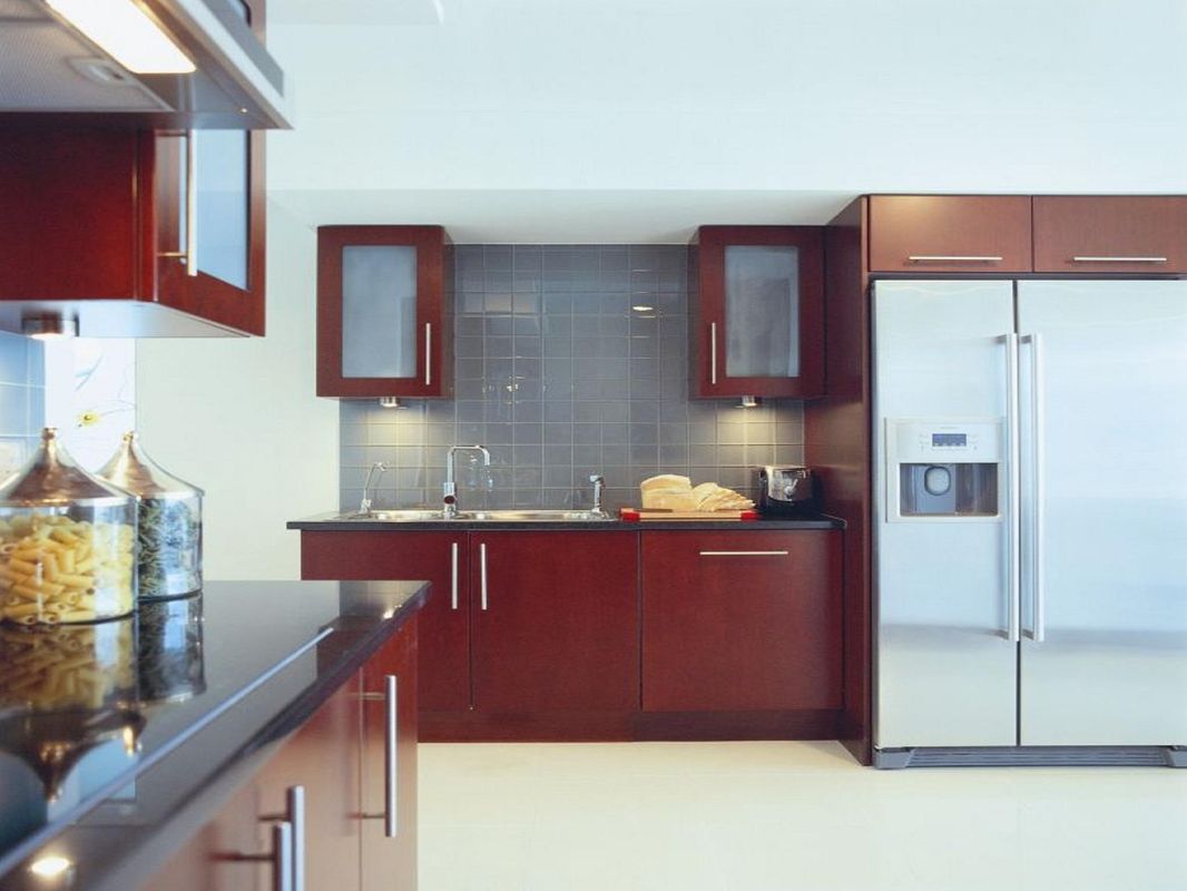 Jumeirah Living World Trade Centre Residence фото 20