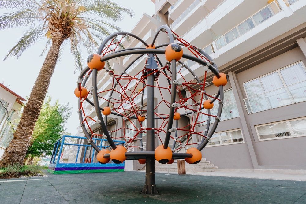 Akra Kemer фото 233