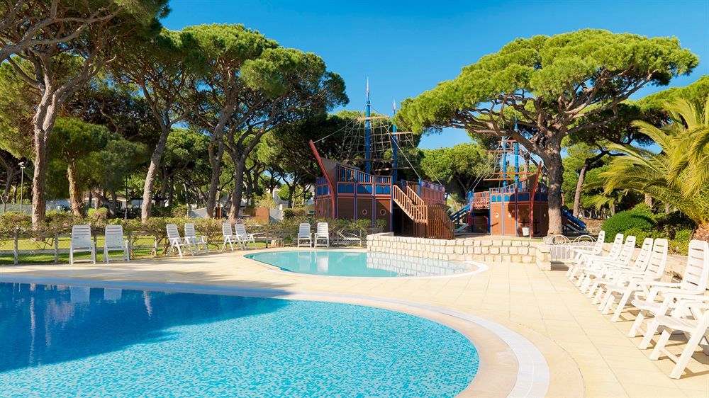 Pine Cliffs Hotel, A Luxury Collection Resort фото 46