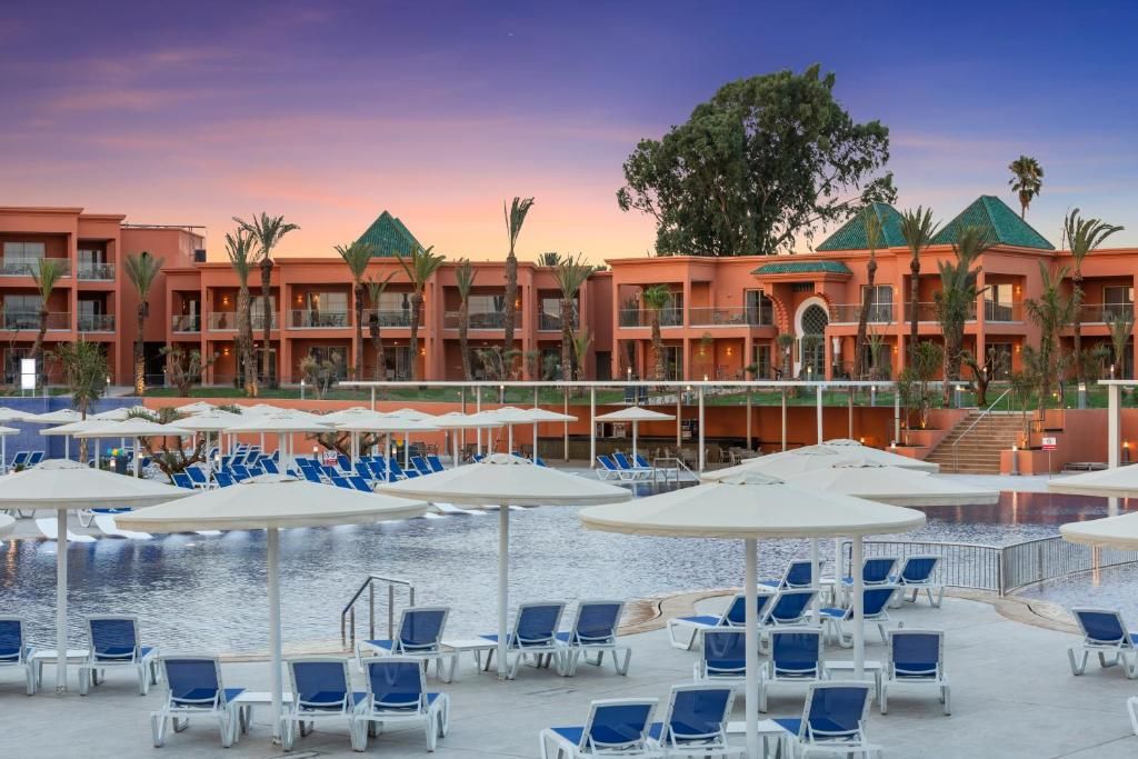 Pickalbatros SUNGO Club фото 10
