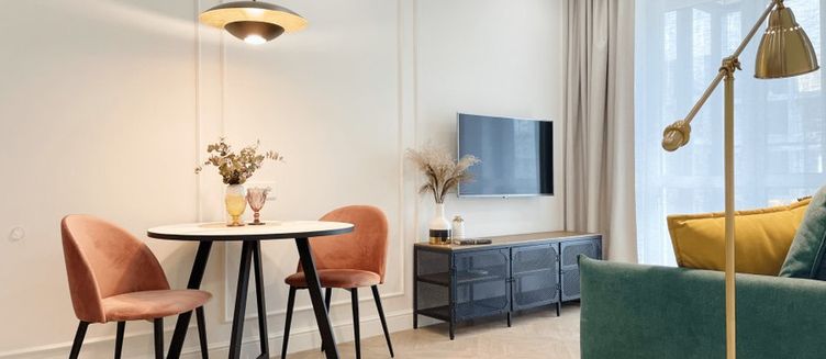 Фото отеля Merino Home White Island