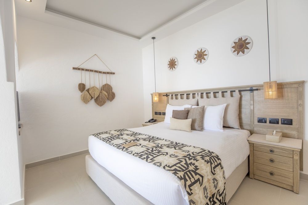 Sunrise Tucana Resort - Grand Select фото 53