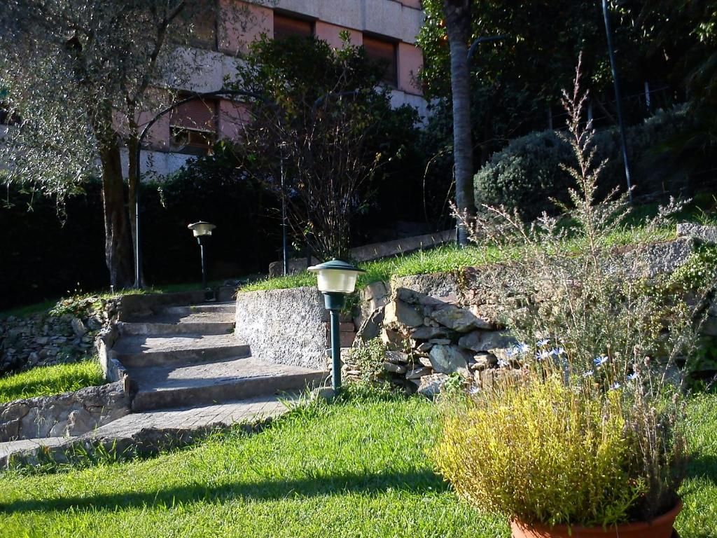 Hotel Canali - Le Cinque Terre фото 12