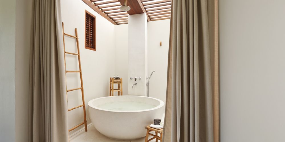 SALA Samui Choengmon Beach Resort фото 66