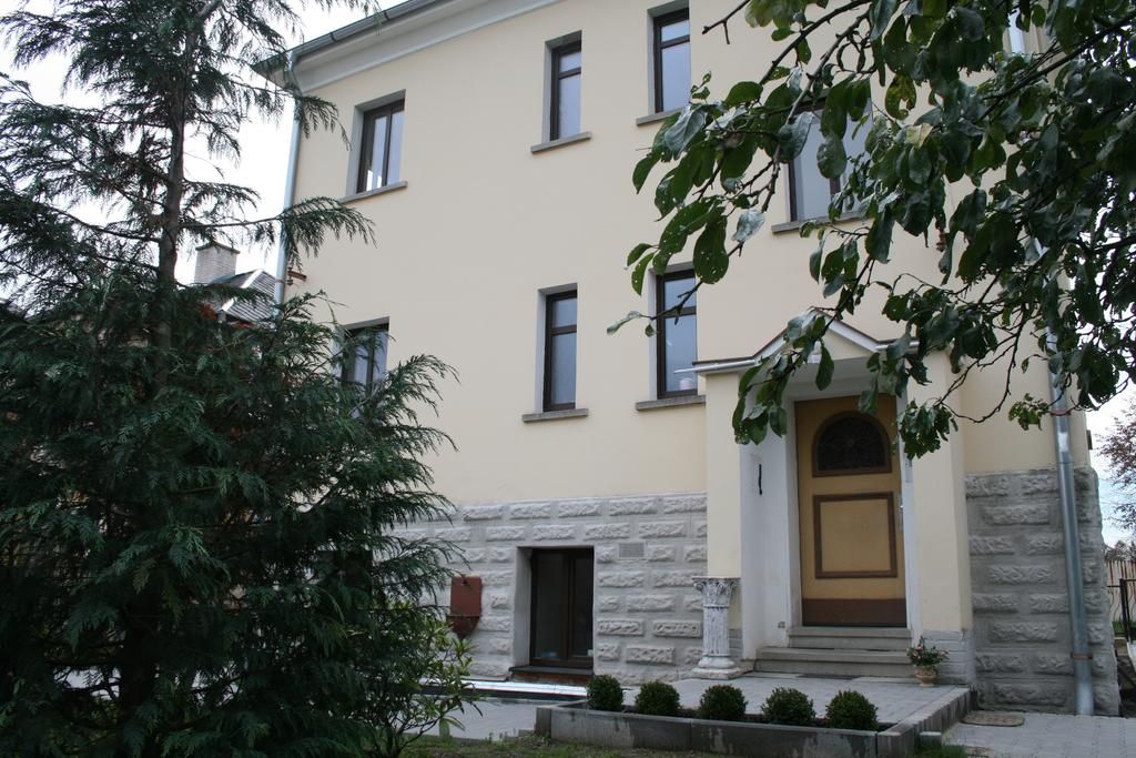 Hotel Na Vodach фото 17