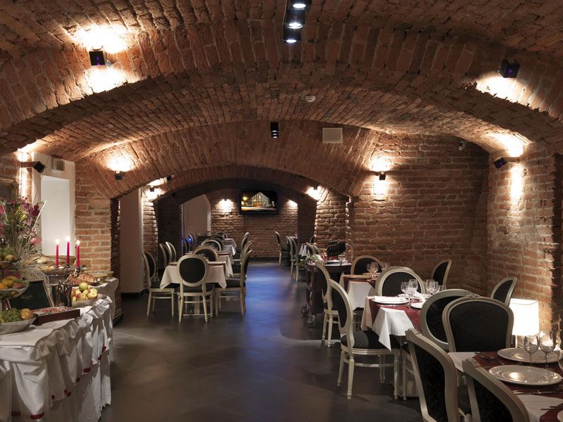 Assenzio фото 2