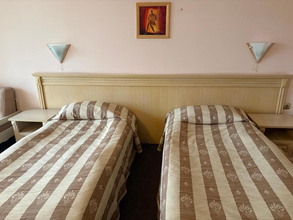 Hotel & SPA Otdih фото 30