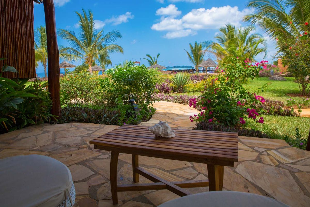 Fruit & Spice Wellness Resort фото 63