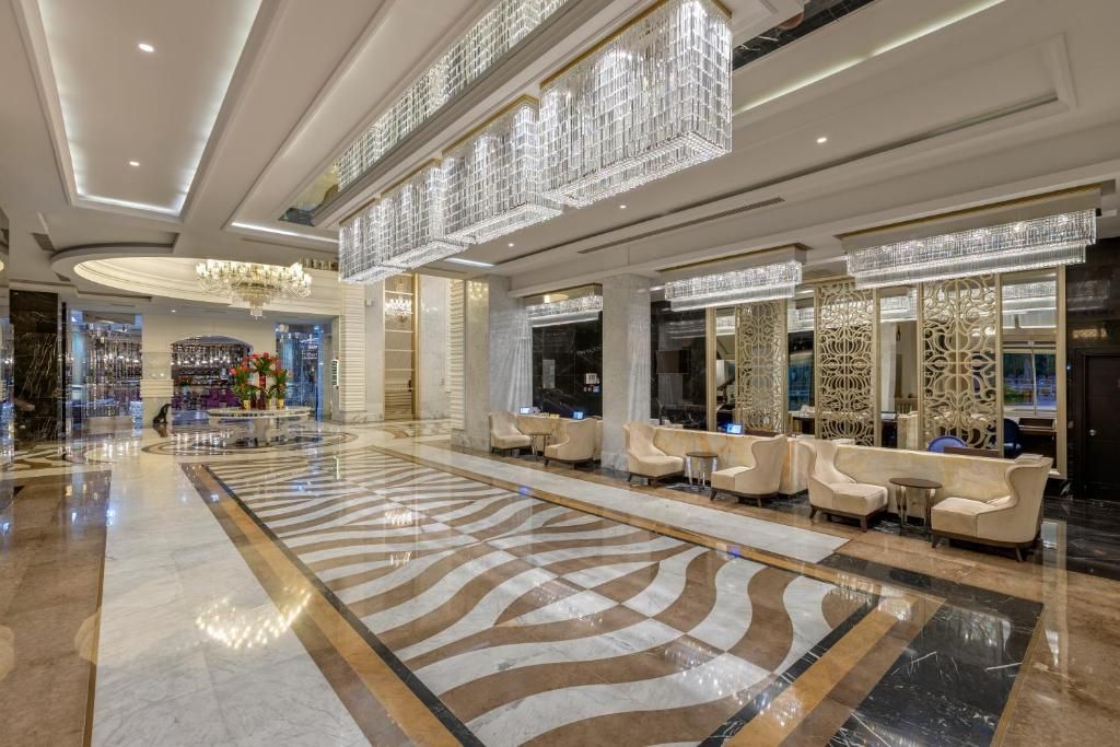 Dobedan Exclusive Hotel & Spa фото 258