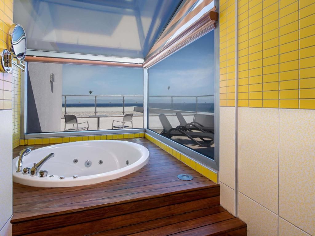 Rixos Sungate Club Diamond фото 100