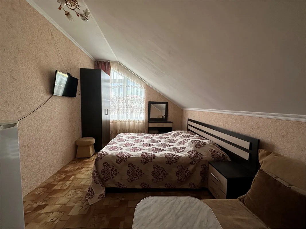 Удача фото 13