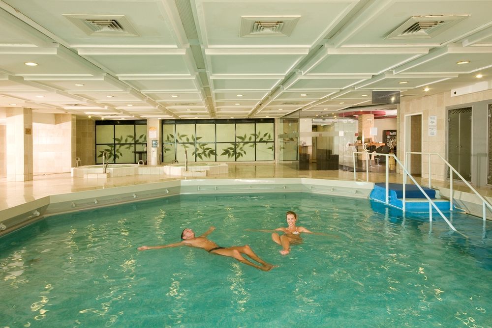 Leonardo Club Hotel Dead Sea фото 73