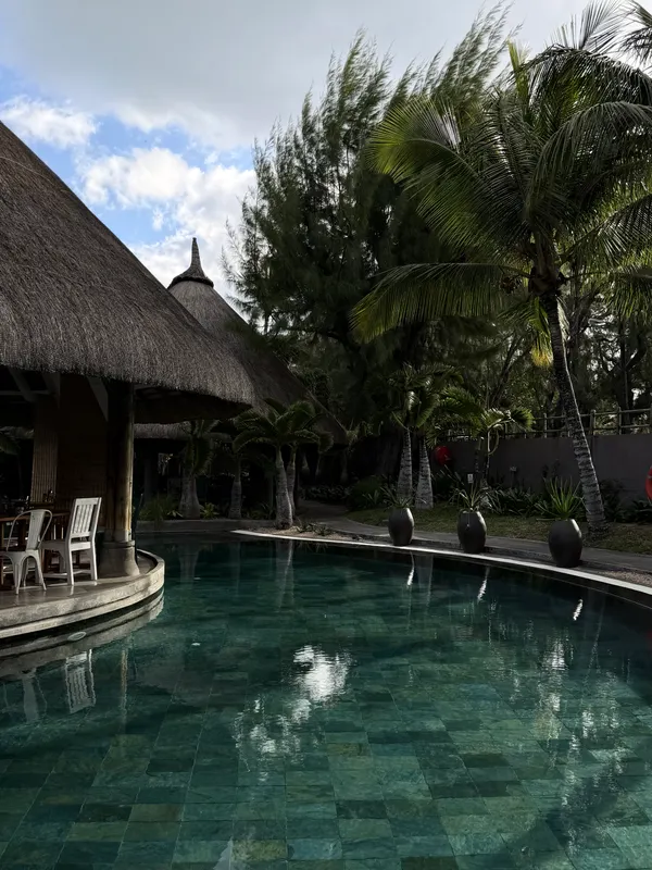 Coin De Mire Attitude фото 39