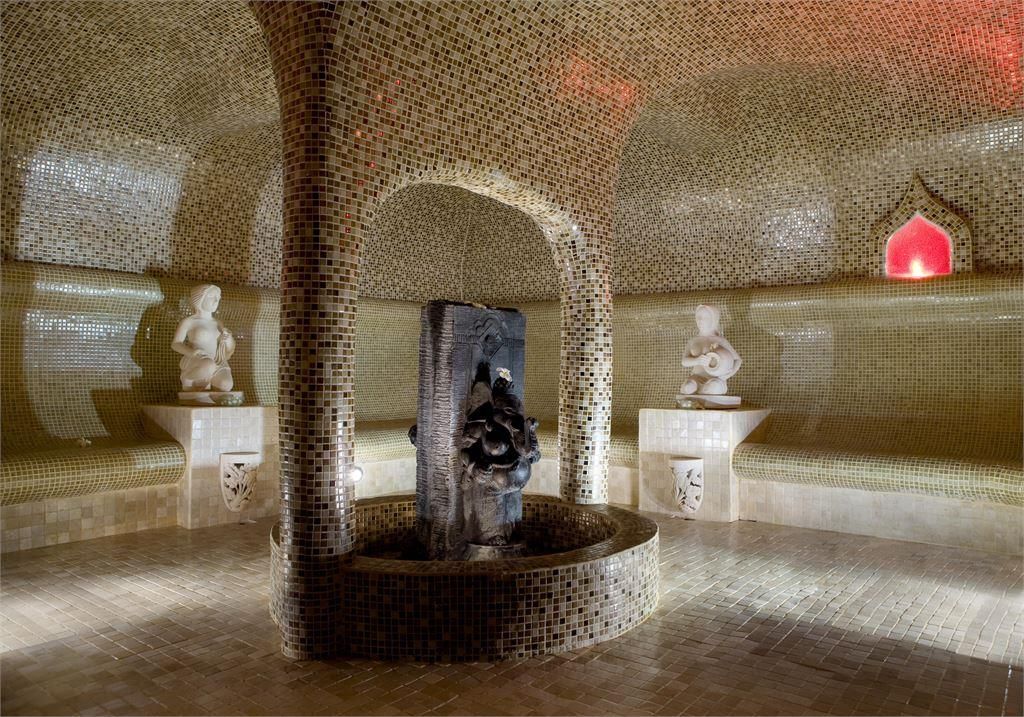 Kupu Kupu Barong Villas & Tree Spa by L'Occitane фото 8