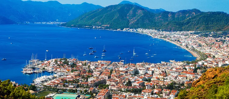 Фото отеля "Fortuna"