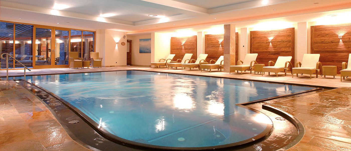 Hotel Gotthard фото 36