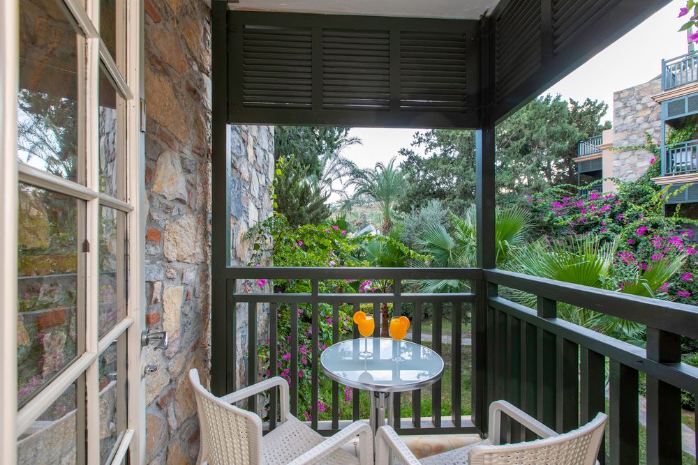 Selectum Collection Bodrum фото 140