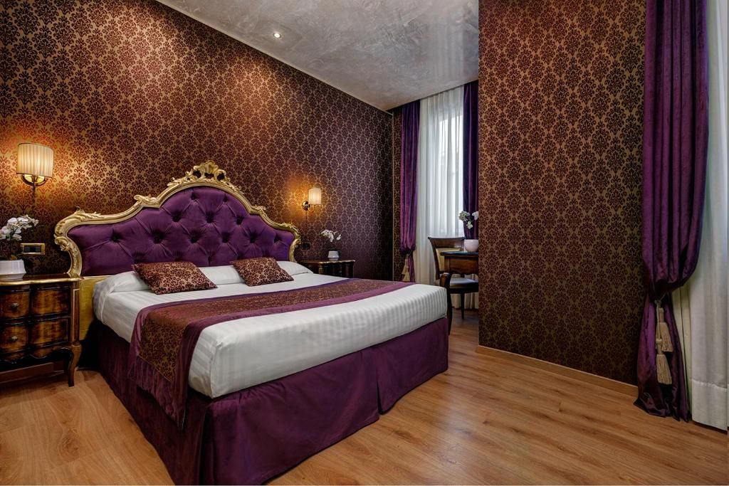 Tre Archi фото 37