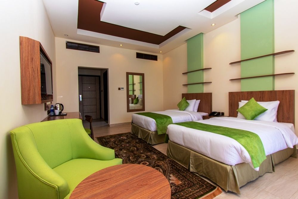 Flamingo Beach Resort фото 167