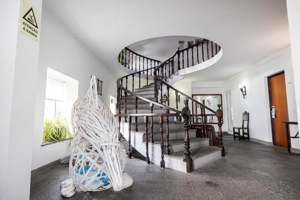 Апарт-отель «Aparthotel Barracuda» фото 15