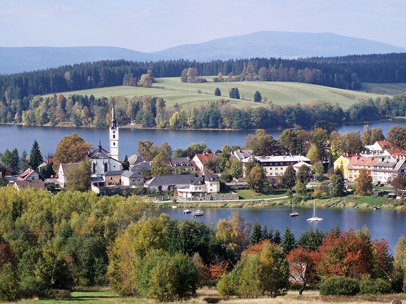 Vltava Hotel фото 22