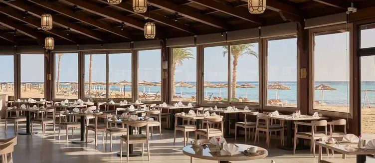 Фото отеля Курортный отель True Beach Resort