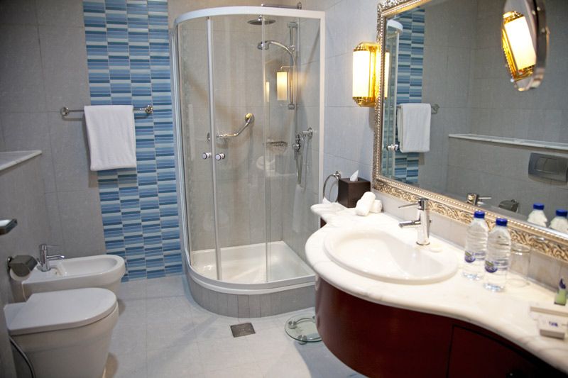 Grand Excelsior Hotel Al Barsha фото 67