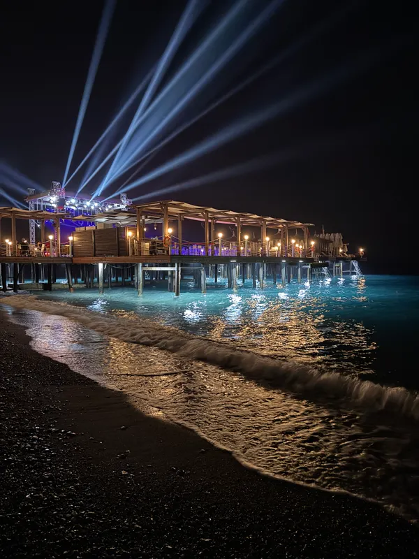 Corendon Playa Kemer фото 110