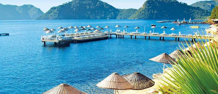 Фото отеля "Fortuna"