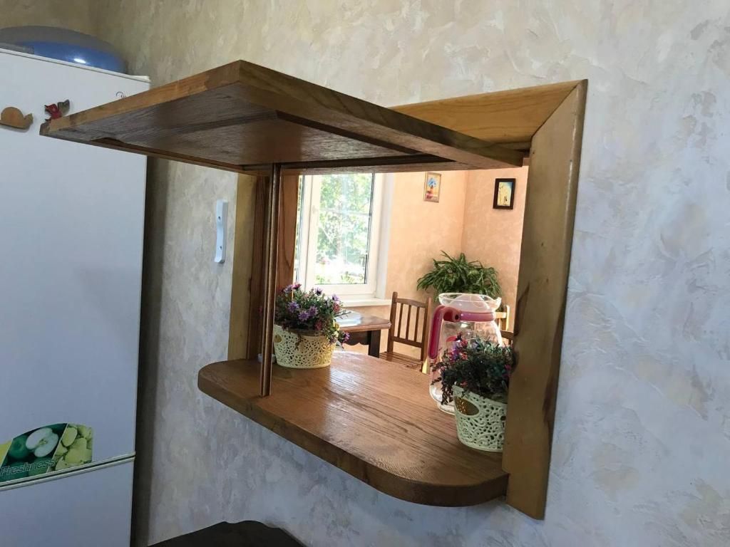 Гостевой дом «Guest House Evkalipt» фото 34