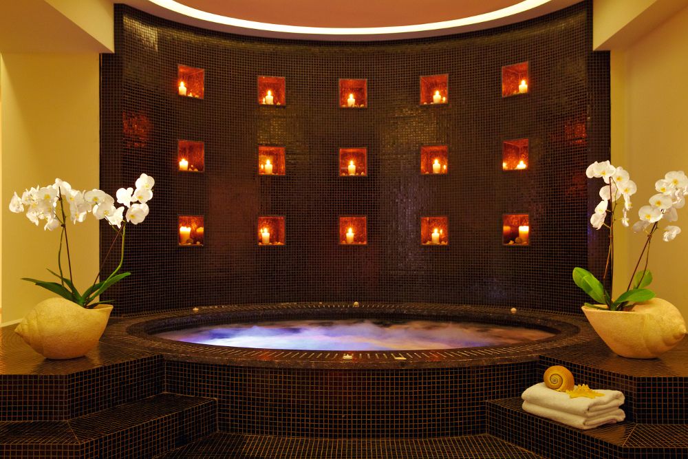 Grecotel Meli Palace фото 23