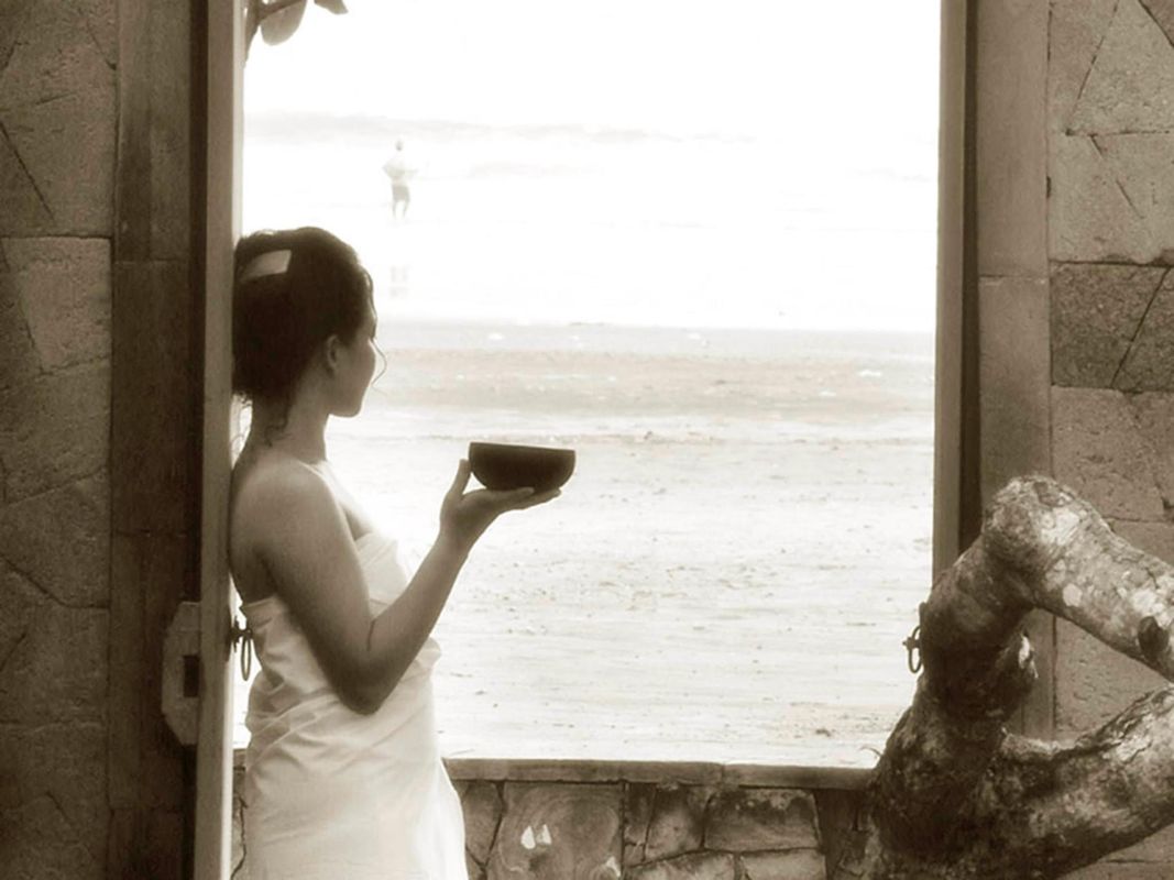 The Royal Beach Seminyak Bali - MGallery Collection фото 9