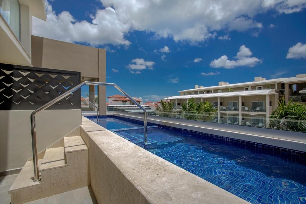 Catalonia Royal La Romana - Adults Only фото 98