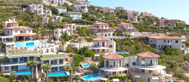Фото отеля Mekvin Hotels Deniz Feneri Lighthouse
