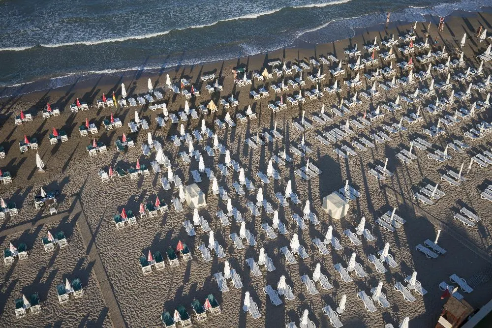 Barut Andiz фото 14