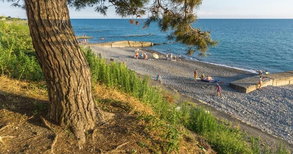 Империя Головинка фото 19