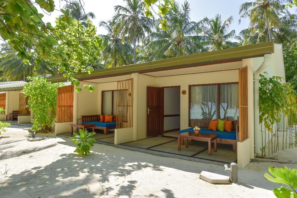 Villa Park фото 112