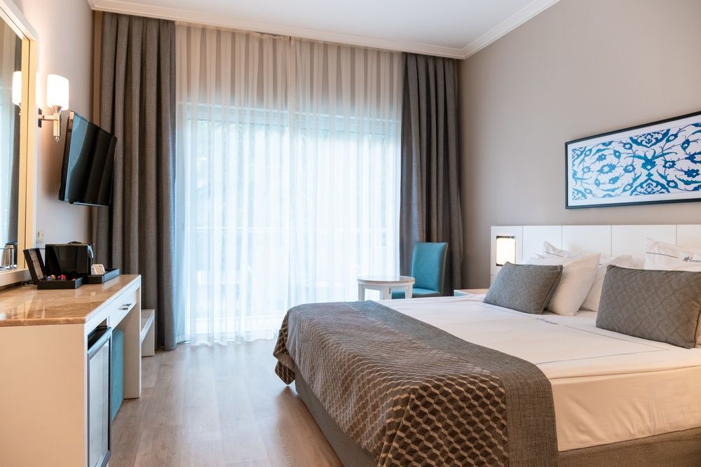 Corendon Playa Kemer фото 185