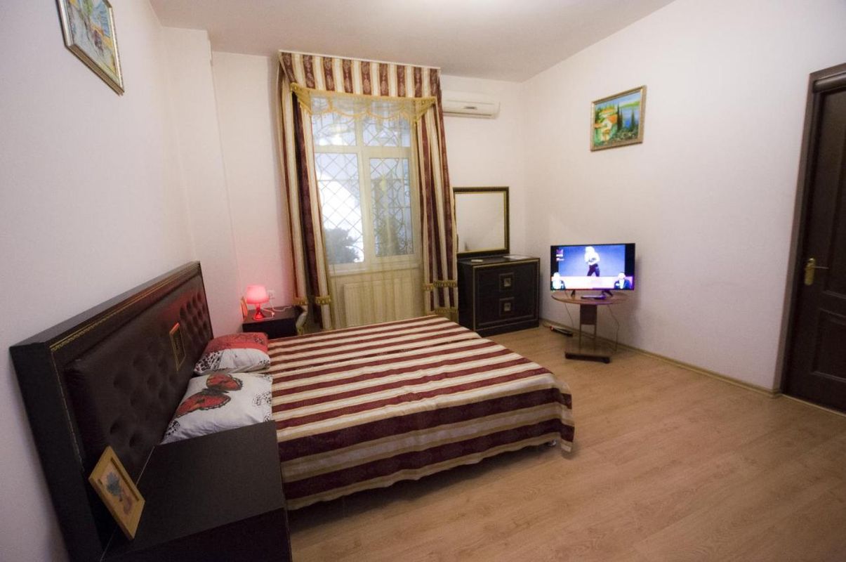 Гостевой дом «Гостевой дом «Elite House»» фото 10