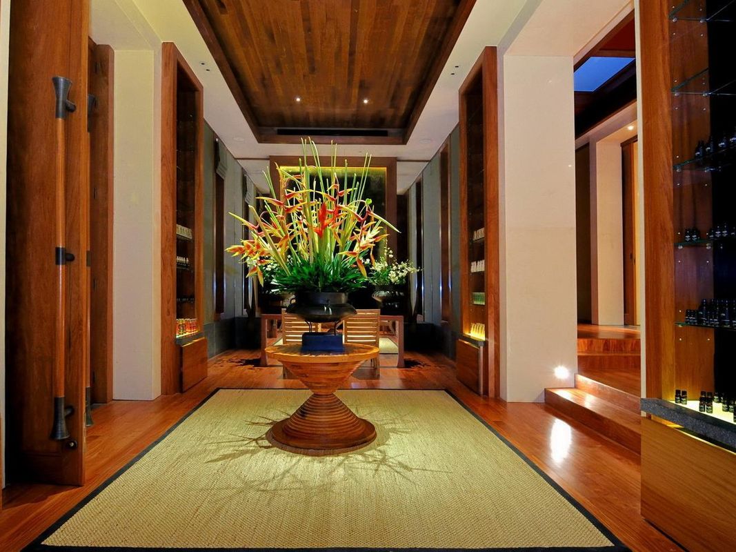 Andara Resort & Villas фото 24