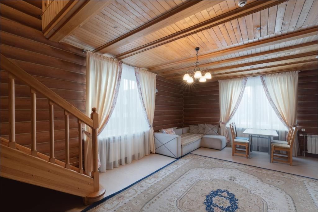 Гостиница «Силичи РГЦ» фото 33
